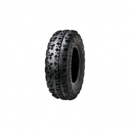 PNEU DRAG'ON CROSSER 21X7X10