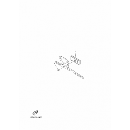 ELECTRICAL 2
