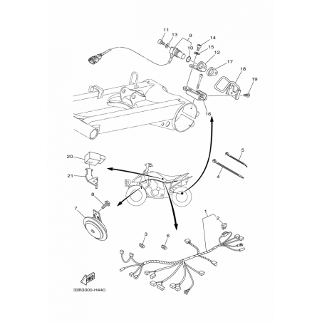 ELECTRICAL 2