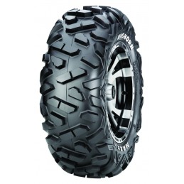 MAXXIS BIGHORN M917 26X8X12