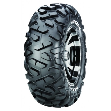MAXXIS BIGHORN M917 26X8X12