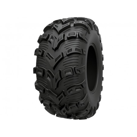 KENDA K592 BEAR CLAW EVO 27X9X12
