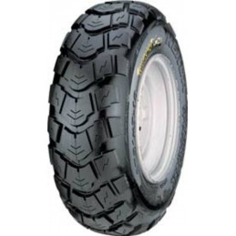 KENDA K572 ROAD GO 25X8X12