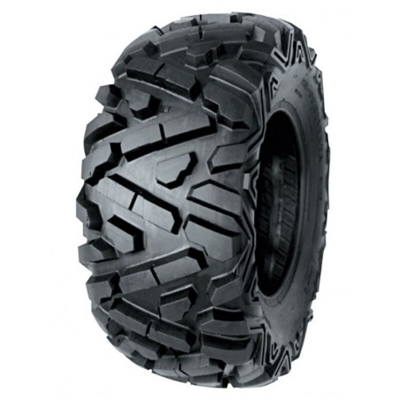A.R.T. TOP-DOG 27X9X12