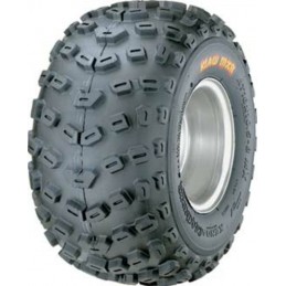 KENDA K533XC KLAW 23X10X12