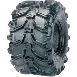 KENDA K299 BEAR CLAW 22X12X9