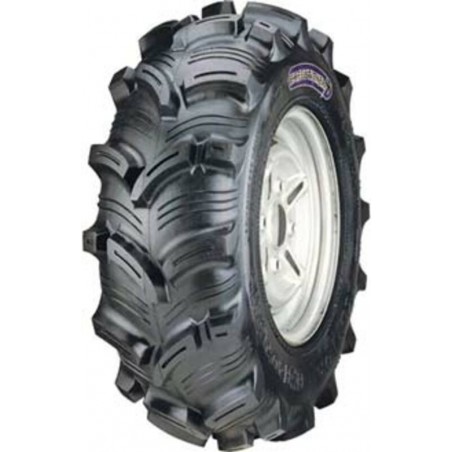 KENDA K538 EXECUTIONER 25X10X12