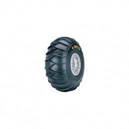 PNEU SABLE MAXXIS 4 SNOW...