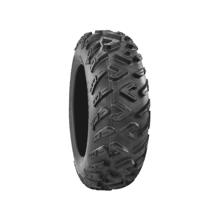 4 pneus U/RIDE -26x9x14 et 26x11x14