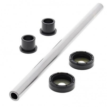 Kit reconditionnement de triangle inférieur avant ALL BALLS