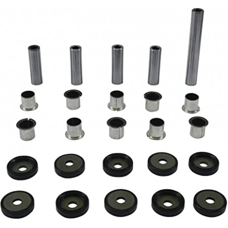 Kit reconditionnement triangle arrière ALL BALLS Artic Cat