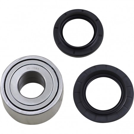 Kit de roulement de roue Arriere YXZ1000R
