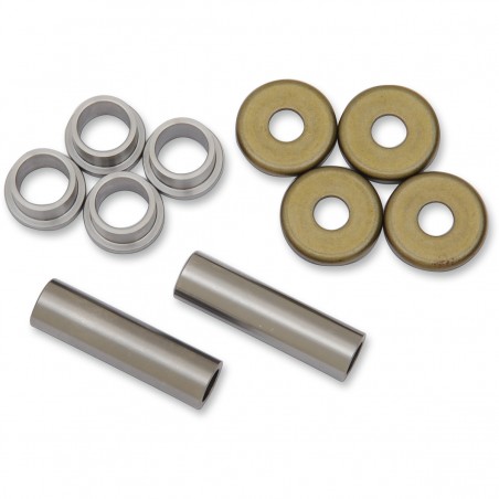 Kit de roulement de triangle et de joints