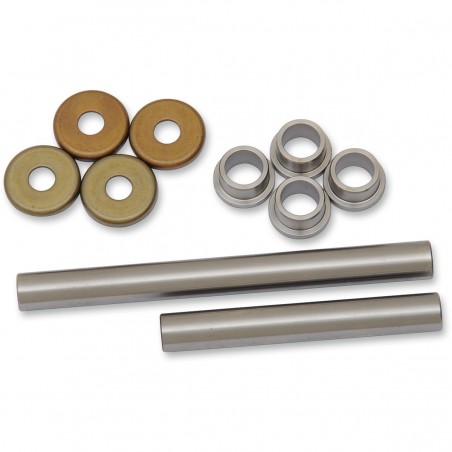 Kit d’articulation d’amortisseur arrière