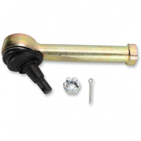 Kit de rotule de direction externe pour SSV