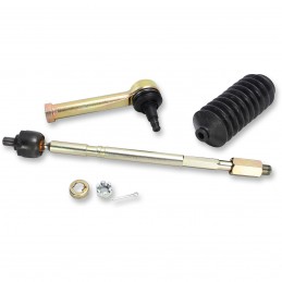 UTV Tie-Rod Assembly Kit