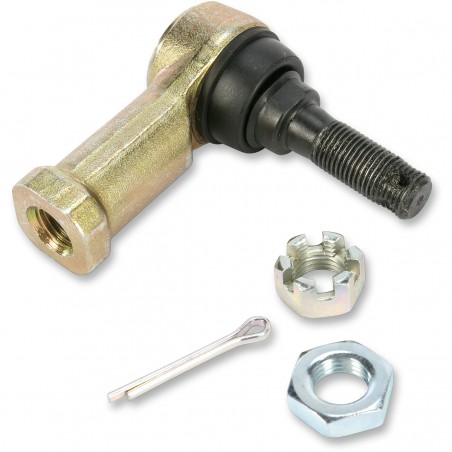 Kit de rotule de direction externe pour SSV