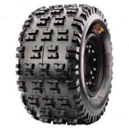 MAXXIS RAZR XC RS08 20X11X9