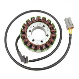 Stator ELECTROSPORT