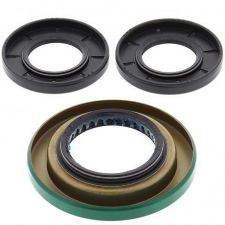 ALL BALLS Kit joints de différentiel ALL BALLS