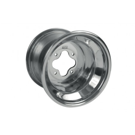 Jante sport ART Race ATV - aluminium 8x8,5