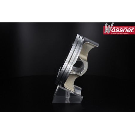 Piston WÖSSNER Forgé