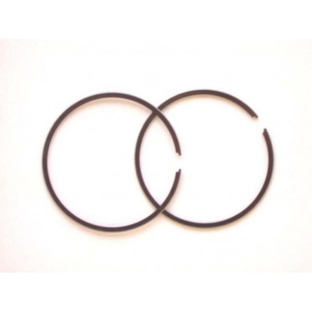 Jeu de segments TECNIUM Ø97mm