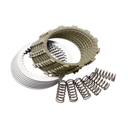 Kit embrayage FRIXION renforcé - Honda TRX700XX