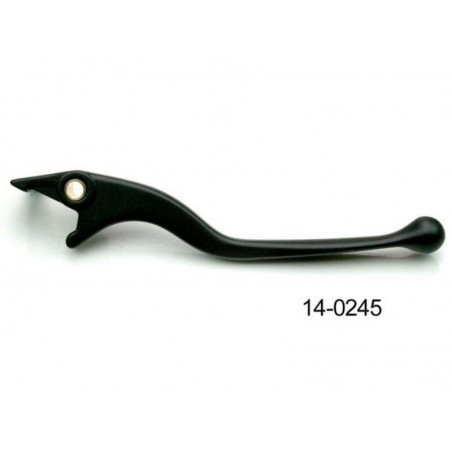 Levier de frein Motion Pro Honda TRX400-450-500-680