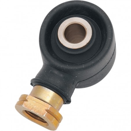 Rotule de direction exterieur EPI POLARIS SPORTMAN RZR