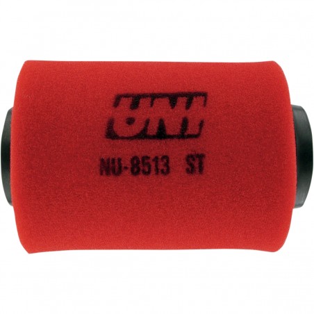 Filtre a air UNI FILTER
