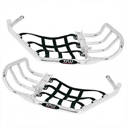 PAIRE DE NERF BARS XRW R1...