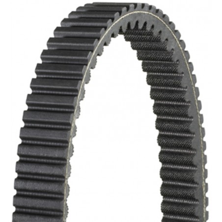Courroie de transmission DAYCO Extreme Extra Renforcée - Polaris RZR 570