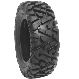 PNEU URIDE P350 26X10-14 6 PLI