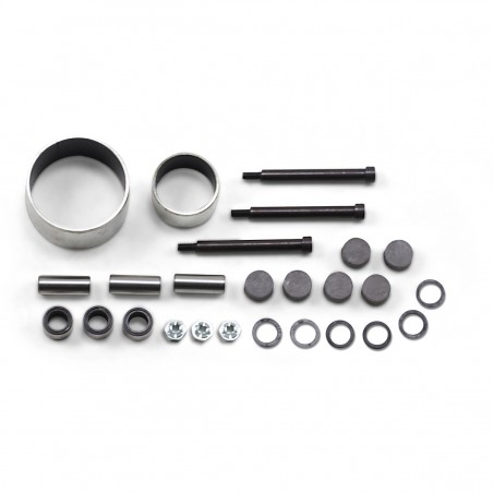 Kit de reconditionnement d’embrayage primaire