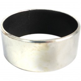 Bague d’embrayage Polaris