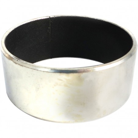 Bague d’embrayage Polaris