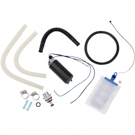 Kit de reconditionnement pour pompe à essence