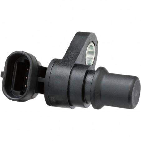 Capteur pour compteur de vitesse Polaris