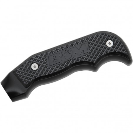 Pommeau de sélection de vitesse Magnum Grip