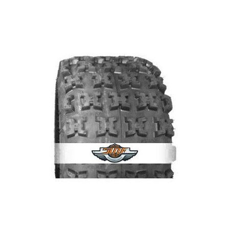 PNEU 22X10-9 SUN F A027