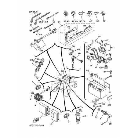 ELECTRICAL 1