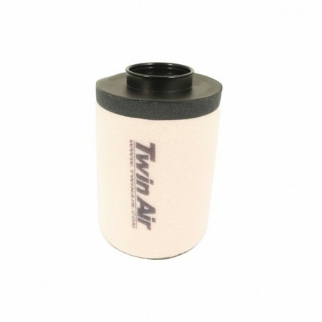 Filtre à air TWIN AIR résistant au feu - RZR 800