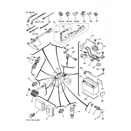 ELECTRICAL 1