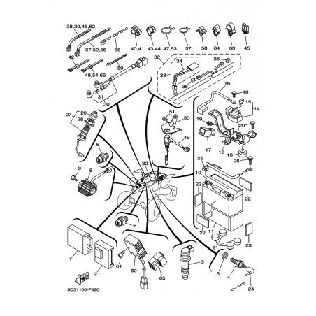 ELECTRICAL 1