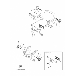 ELECTRICAL 2