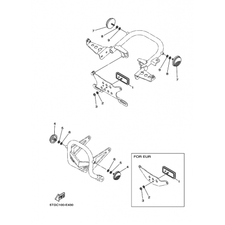 ELECTRICAL 2