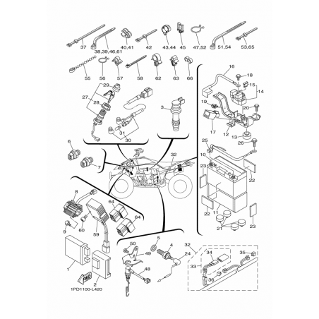 ELECTRICAL 1