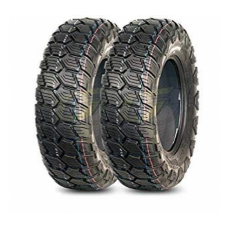 GOLDSPEED MU900 29X10X15