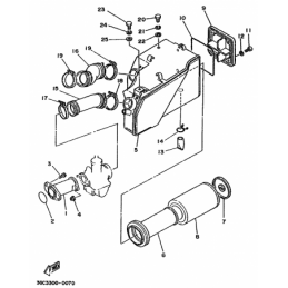 INTAKE